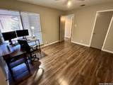 5742 Larkdale Dr - Photo 9