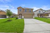 182 Western Gull Dr - Photo 1