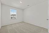 182 Western Gull Dr - Photo 11