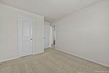 182 Western Gull Dr - Photo 12