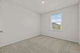 182 Western Gull Dr - Photo 13