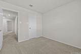 182 Western Gull Dr - Photo 14