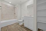 182 Western Gull Dr - Photo 15