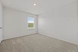 182 Western Gull Dr - Photo 17