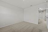 182 Western Gull Dr - Photo 18