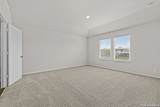 182 Western Gull Dr - Photo 19