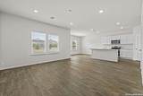 182 Western Gull Dr - Photo 2