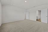 182 Western Gull Dr - Photo 20