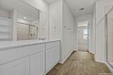182 Western Gull Dr - Photo 21