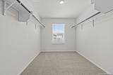 182 Western Gull Dr - Photo 22