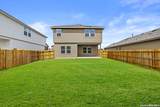 182 Western Gull Dr - Photo 24