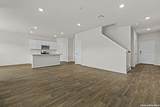 182 Western Gull Dr - Photo 3