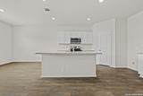 182 Western Gull Dr - Photo 5