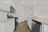 182 Western Gull Dr - Photo 6
