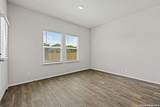 182 Western Gull Dr - Photo 8