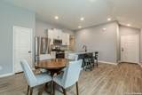 519 Indian Blossom - Photo 10