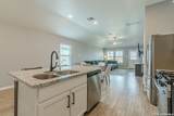 519 Indian Blossom - Photo 11