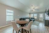 519 Indian Blossom - Photo 12