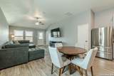 519 Indian Blossom - Photo 13