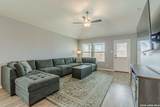 519 Indian Blossom - Photo 14