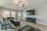 519 Indian Blossom - Photo 16
