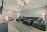 519 Indian Blossom - Photo 17