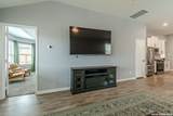 519 Indian Blossom - Photo 18