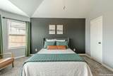 519 Indian Blossom - Photo 19