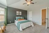 519 Indian Blossom - Photo 20