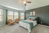 519 Indian Blossom - Photo 21