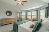 519 Indian Blossom - Photo 22
