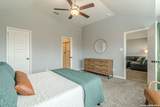 519 Indian Blossom - Photo 23