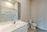 519 Indian Blossom - Photo 25