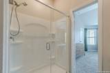 519 Indian Blossom - Photo 26