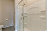519 Indian Blossom - Photo 27