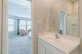 519 Indian Blossom - Photo 28