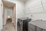 519 Indian Blossom - Photo 30