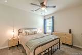 519 Indian Blossom - Photo 31