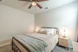 519 Indian Blossom - Photo 32