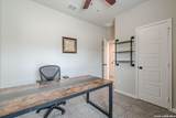 519 Indian Blossom - Photo 34
