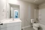 519 Indian Blossom - Photo 35