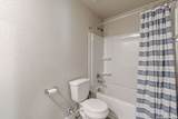 519 Indian Blossom - Photo 36