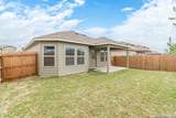 519 Indian Blossom - Photo 40
