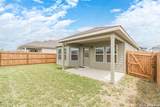 519 Indian Blossom - Photo 41