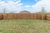 519 Indian Blossom - Photo 42
