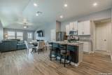 519 Indian Blossom - Photo 5