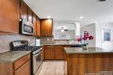 547 Red Quill Nest - Photo 16
