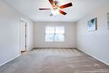 547 Red Quill Nest - Photo 20