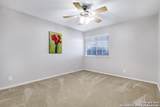 547 Red Quill Nest - Photo 24