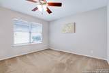 547 Red Quill Nest - Photo 25